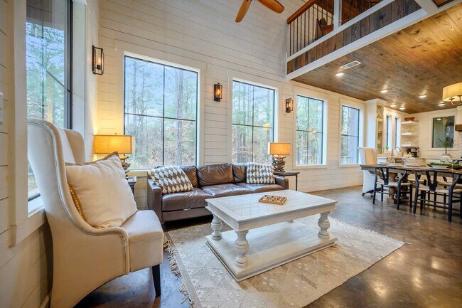 295 Apple Rdg Ln unit ID1370183P, Broken Bow, OK 74728 - photo 5