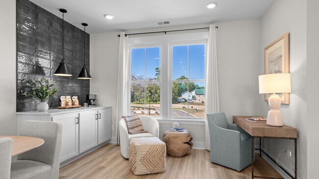 4414 Kingsport Rd unit 1303, Little River, SC 29566 - photo 6