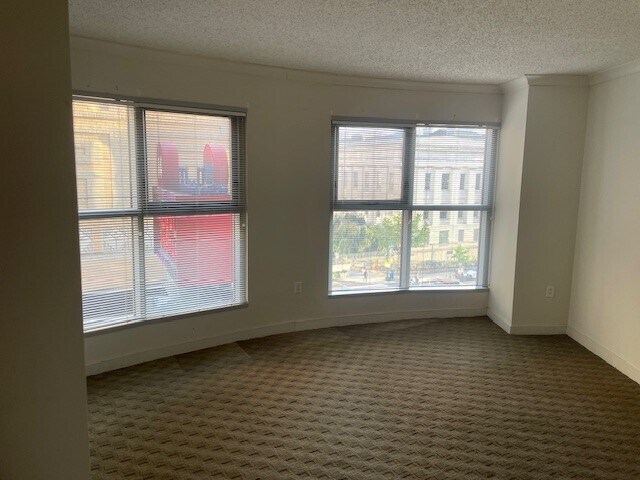 Residences at Gallery Place unit 408, Washington, DC 20001 - photo 4