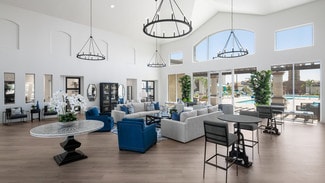 6201 West Oaks Blvd, Rocklin, CA 95765