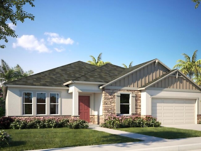 732 Sunshower Dr unit 37110514, Lady Lake, FL 32159 - photo 7