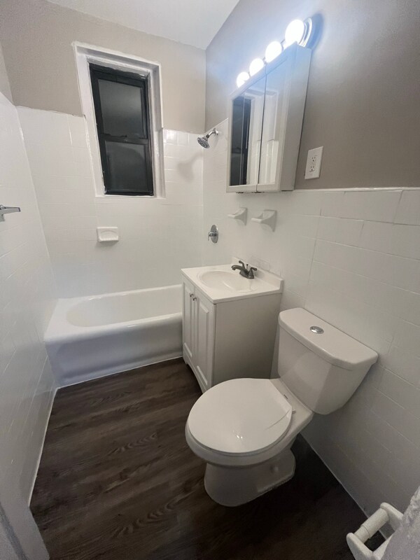 157 S Harrison St unit 904, East Orange, NJ 07018 - photo 6