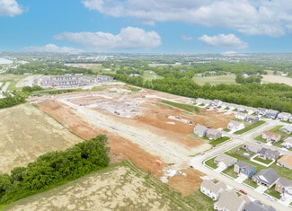 8027 Stacy Springs, Jeffersonville, IN 47111