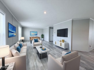 29811 W Essex Ct, New Baltimore, MI 48051