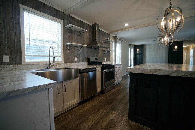 Shadeland Estates, Lafayette, IN 47909 - photo 3