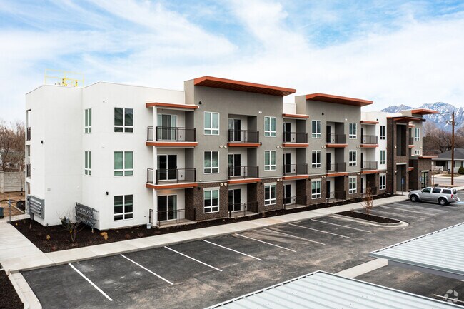 Copper Flats, Midvale, UT 84047 - photo 6