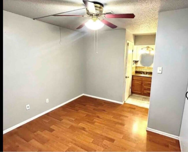 2315 Loreco St, Bossier City, LA 71112 - photo 4