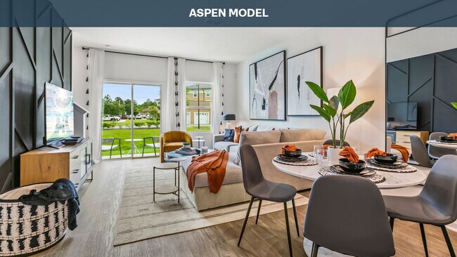 1617 Bridger Trace, Middleburg, FL 32068 - photo 6