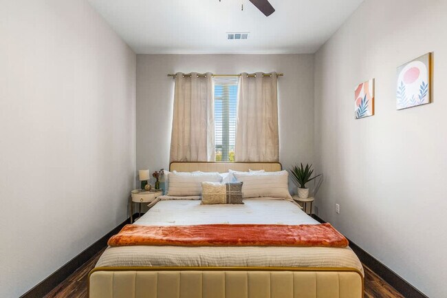 9127 Research Blvd unit ID1365730P, Austin, TX 78758 - photo 4