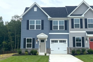 134 Red Lion Ct, Atco, NJ 08004