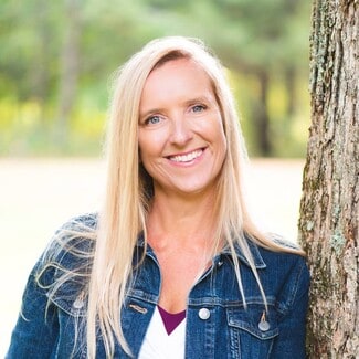 Sara Whitney