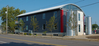 500 E Butler Ct Unit 500 E. Butler Ct, Kalamazoo, MI 49007