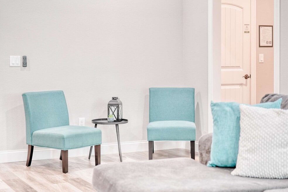 5 Mawnan Ln unit ID1297040P, Bella Vista, AR 72714 - photo 1