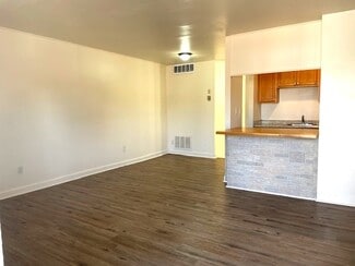 444 S Ashland Ave Unit C-15, Lexington, KY 40502