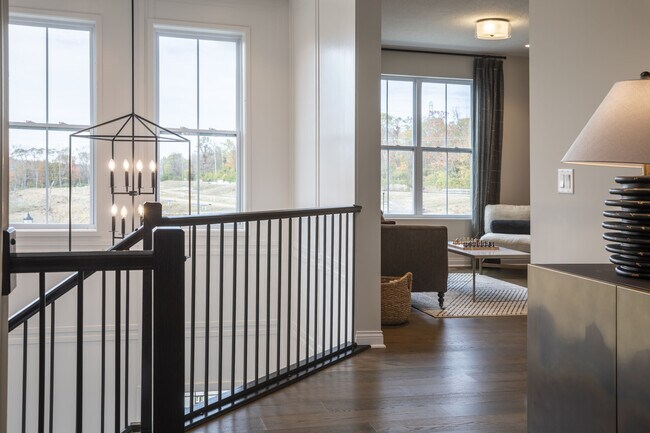 5673 Ohio Trail unit 36470744, Green Township, OH 45248 - photo 7