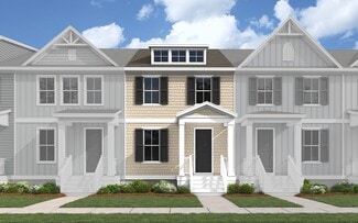 408 Encampment Blvd, Simpsonville, SC 29681