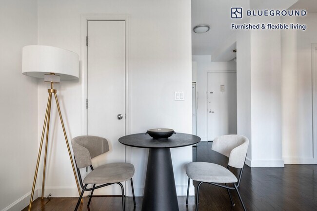 212 W 91st St unit FL5-ID1234, New York, NY 10024 - photo 5