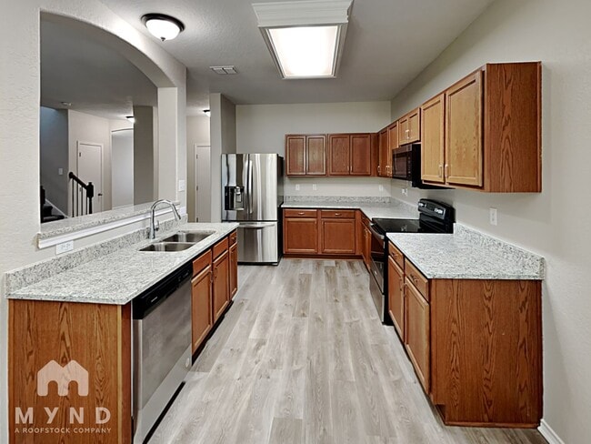 10407 Lupine Canyon, Helotes, TX 78023 - photo 7