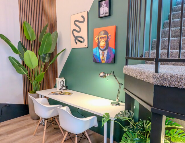 7804 Sparkle Ave, Las Vegas, NV 89145 - photo 5