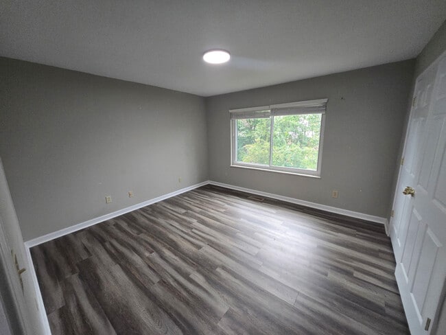 124 Asbury Way, Maryville, TN 37804 - photo 4