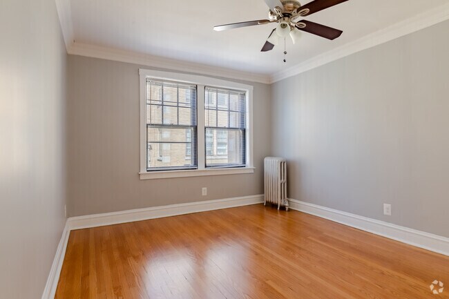 238-250 Washington Blvd. and 347-357 S. Harvey Ave, Oak Park, IL 60302 - photo 6