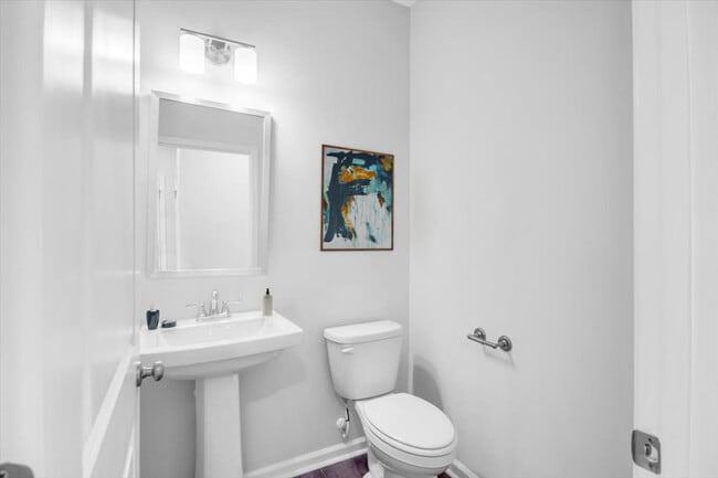 122 Battery Creek Dr, Greenville, SC 29607 - photo 5