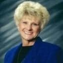 Dee Mast Wright