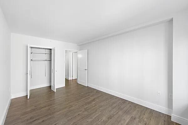 354 E 91st St unit 501, New York, NY 10128 - photo 5