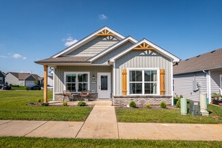 4211 Toms Way Unit 37727056, Jeffersonville, IN 47130