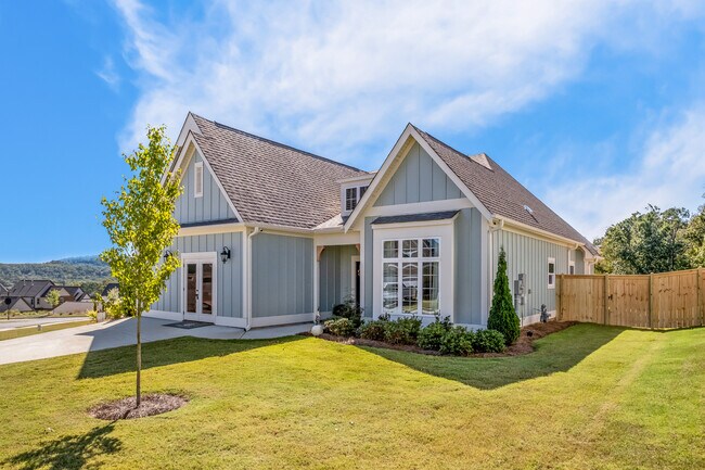 2500 Rutland Road Rd unit 37004020, Auburn, AL 36832 - photo 6