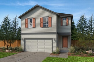 1411 121st Ave SE Unit 36513796, Lake Stevens, WA 98258