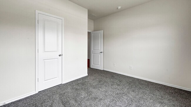 201 Seratoga St unit 36201413, Corsicana, TX 75110 - photo 5