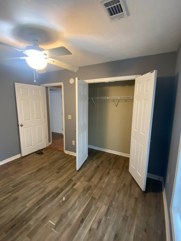 4146 Alton St, Columbus, GA 31903 - photo 7