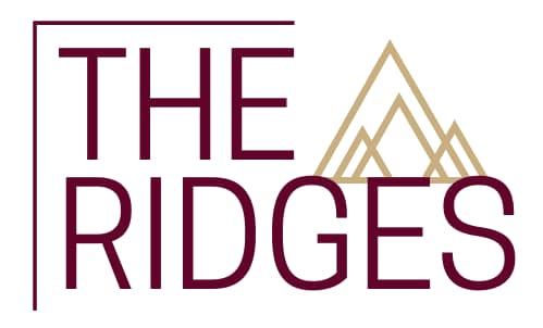 Ridges Logo.png