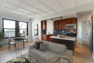 1204 N Lasalle St, Chicago, IL 60610