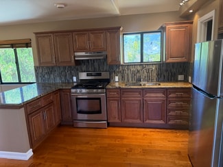 329 Vereda Del Ciervo Unit 329 Vereda Del Ciervo Goleta, Ca 93117, Goleta, CA 93117
