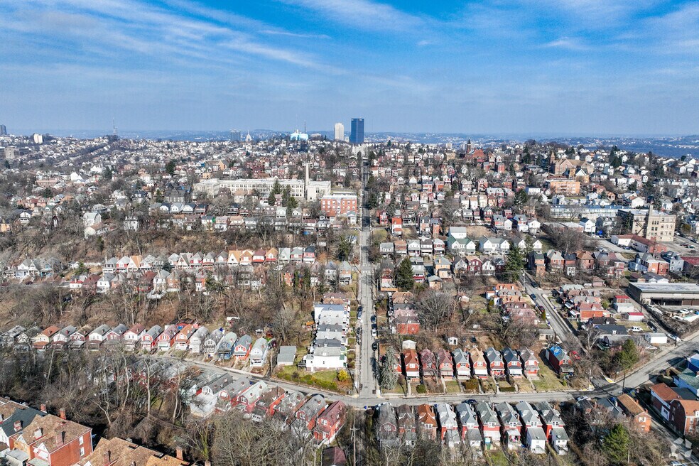 Knoxville_530978_GK_072425_FINAL