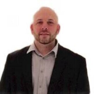 Michael Anselmo