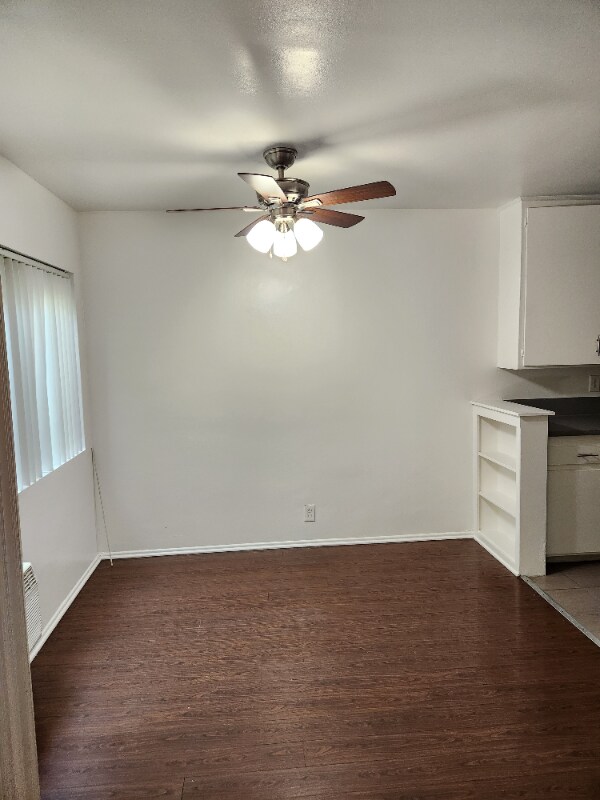 1538 N Detroit St, Los Angeles, CA 90046 - photo 2