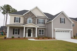 4009 Stillwood, Winterville, NC 28590