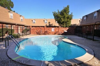 3440 Edenborn Ave, Metairie, LA 70002