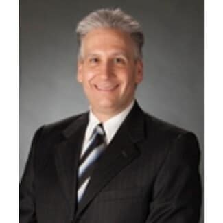 Tony Goodman