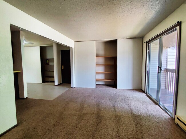 LINDERHOF PARK APARTMENTS, New Ulm, MN 56073 - photo 5