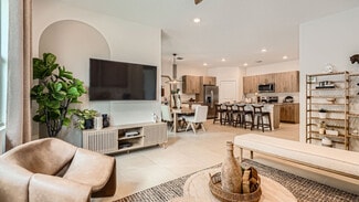 5383 Cable, Stuart, FL 34997