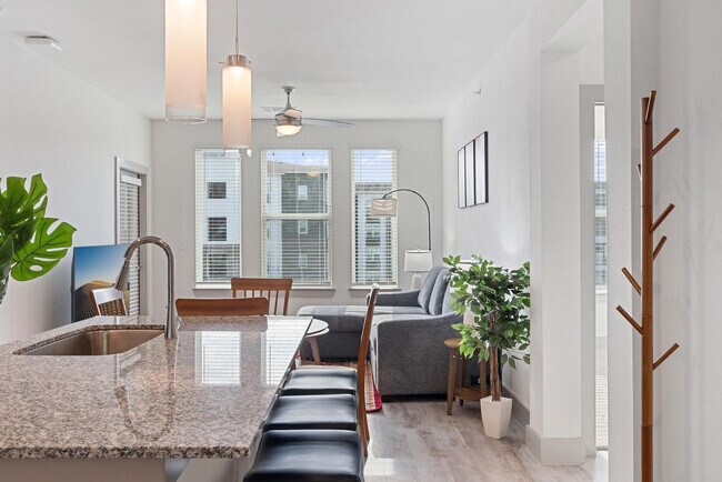 12100 1/2 Ferrystone Glen Dr unit ID1343264P, Austin, TX 78617 - photo 4