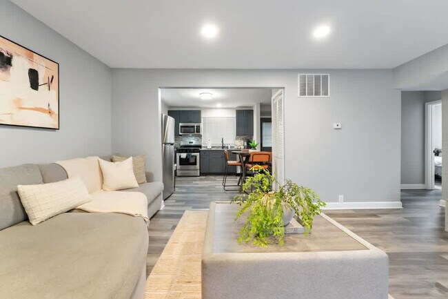 5840 W 81st Place unit ID1237898P, Burbank, IL 60459 - photo 5