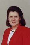 Janis Fremin
