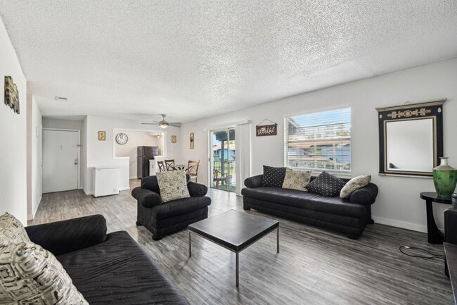 Roselea Manor Apartments, Sanford, FL 32773 - photo 7