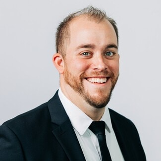 Kurt Wubbenhorst