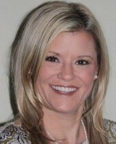 Pheobe Lail-chambers